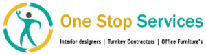 One Stop Services