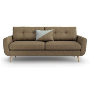 Comfort 2 Seater Sofa – C003