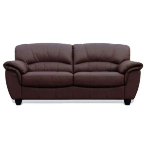 Comfort 2 Seater Sofa – C009