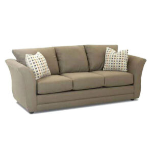 Economy 3 Seater Sofa – C008