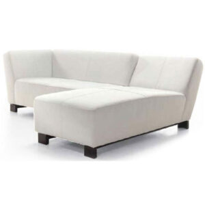 Ergo L2 Seater Sofa – C012