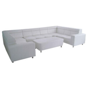 Multi Seater Sofa – C010