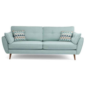 Premium 2 Seater Sofa – C002